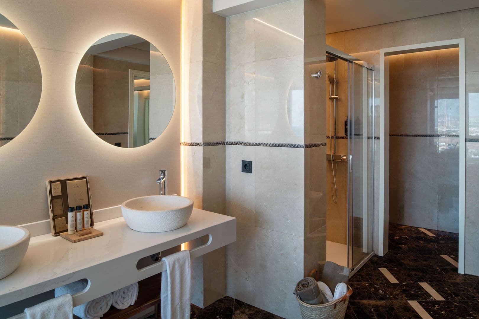 Arrecife Gran Hotel & SPA Arrecife photo 5