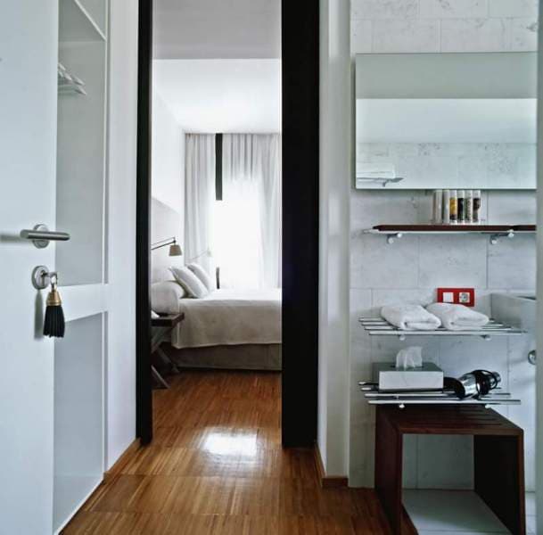 Hospes Maricel & Spa foto 4