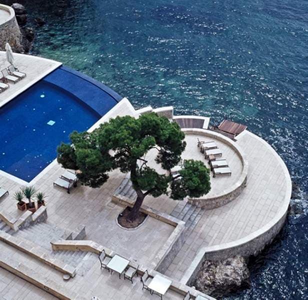 Hospes Maricel & Spa foto 2