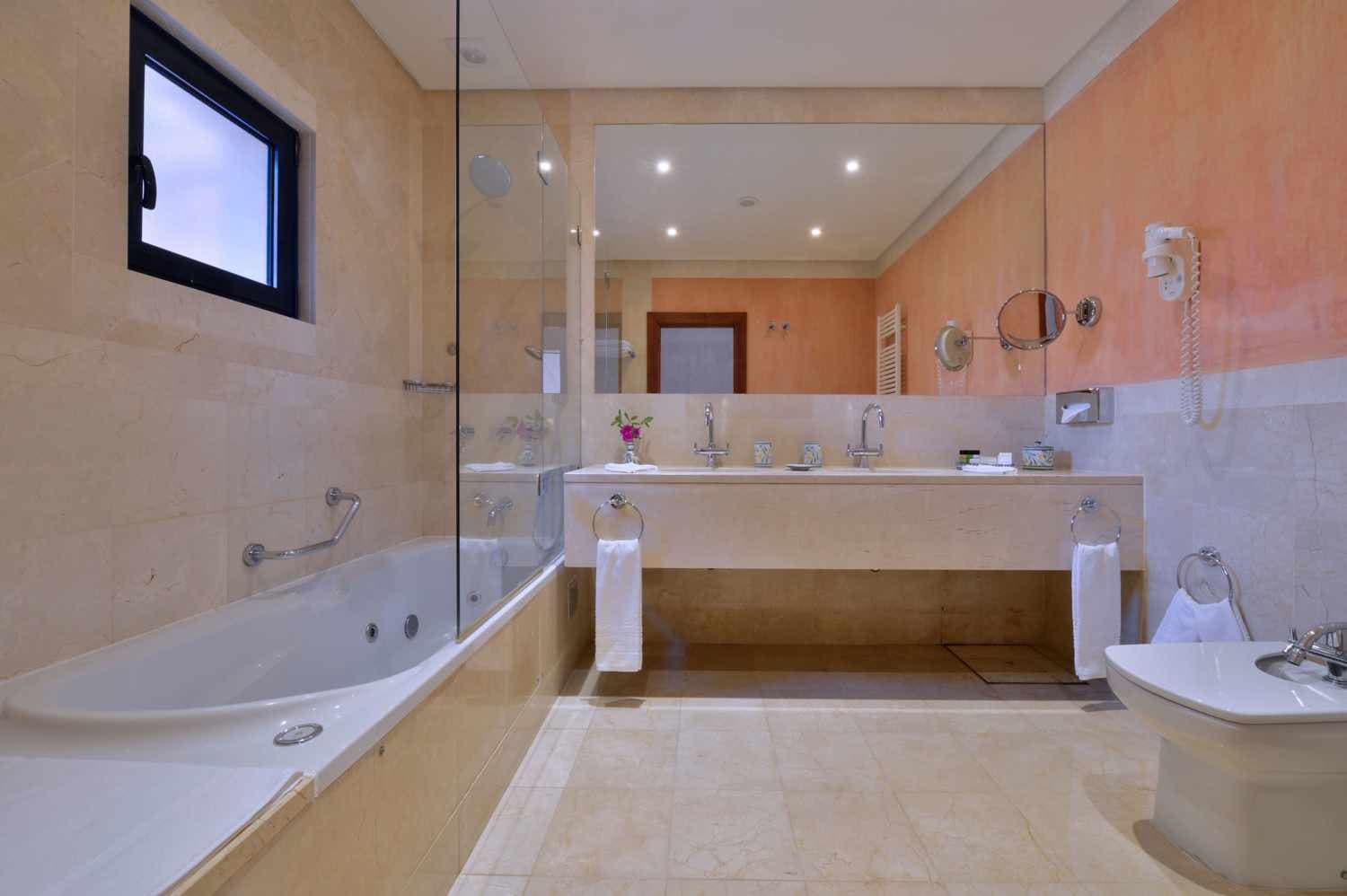 Pestana Vila Sol, Vilamoura foto 3