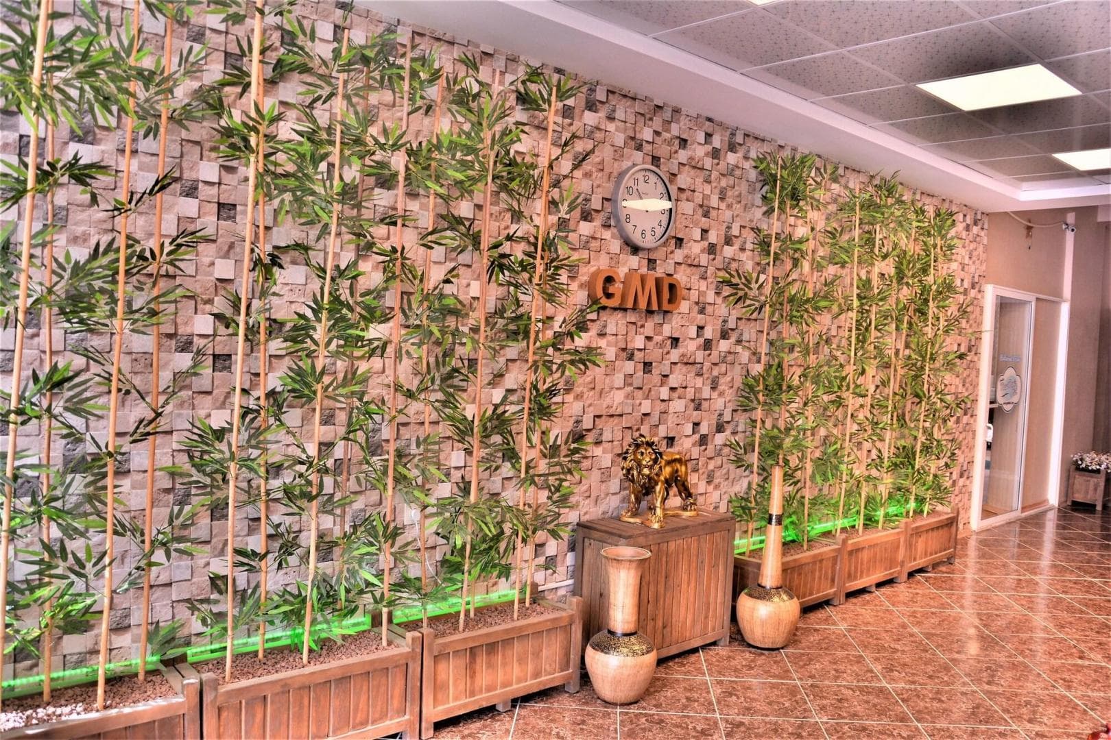 Gümüldür Mavi Deniz Hotel Gümüldür photo 5