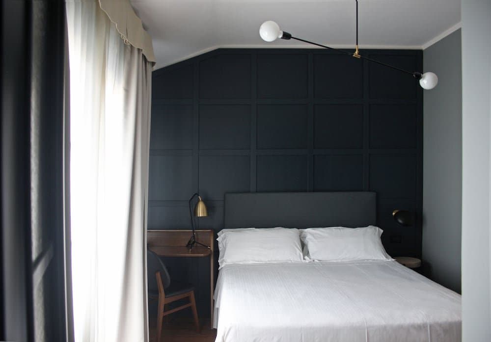 Diplomat Hotel Florence photo 5