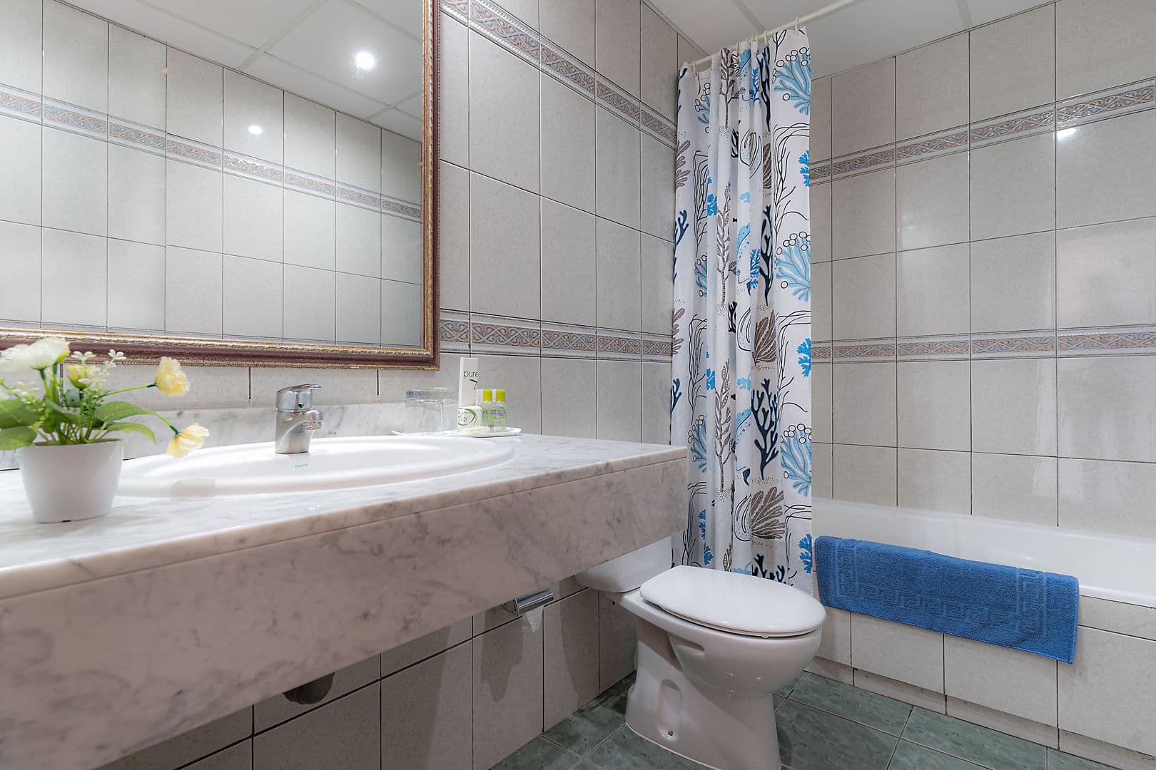 Montana Club Suite Hotel Puerto del Carmen photo 5