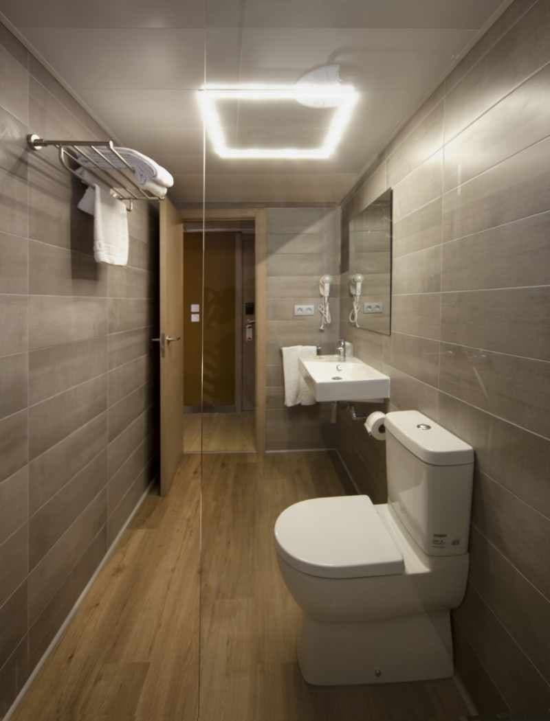 Cuco Hotel Benidorm photo 5