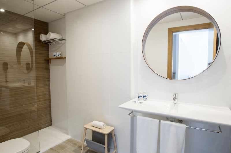 Aparthotel CYE Holiday Centre foto 3