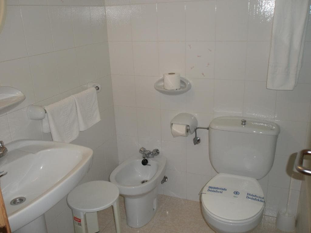 Mayna Benidorm photo 5