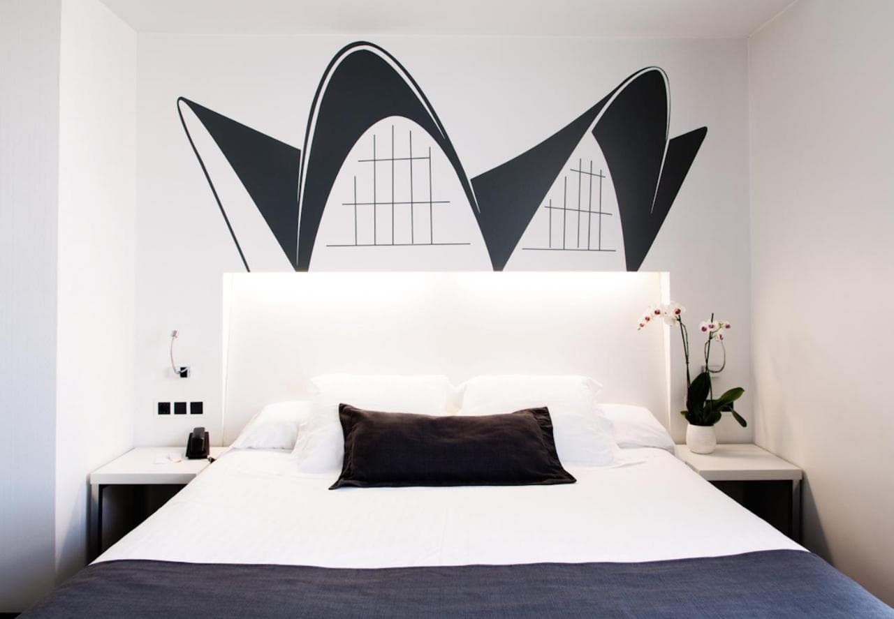 Hotel Dimar foto 1