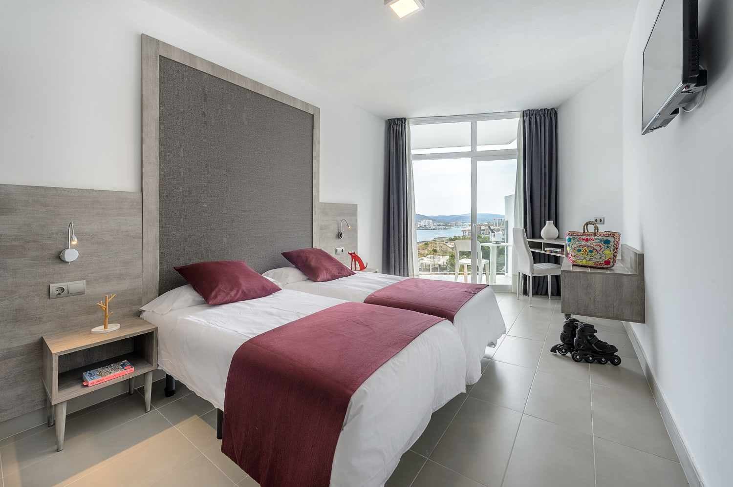 Hotel Vibra Riviera foto 2