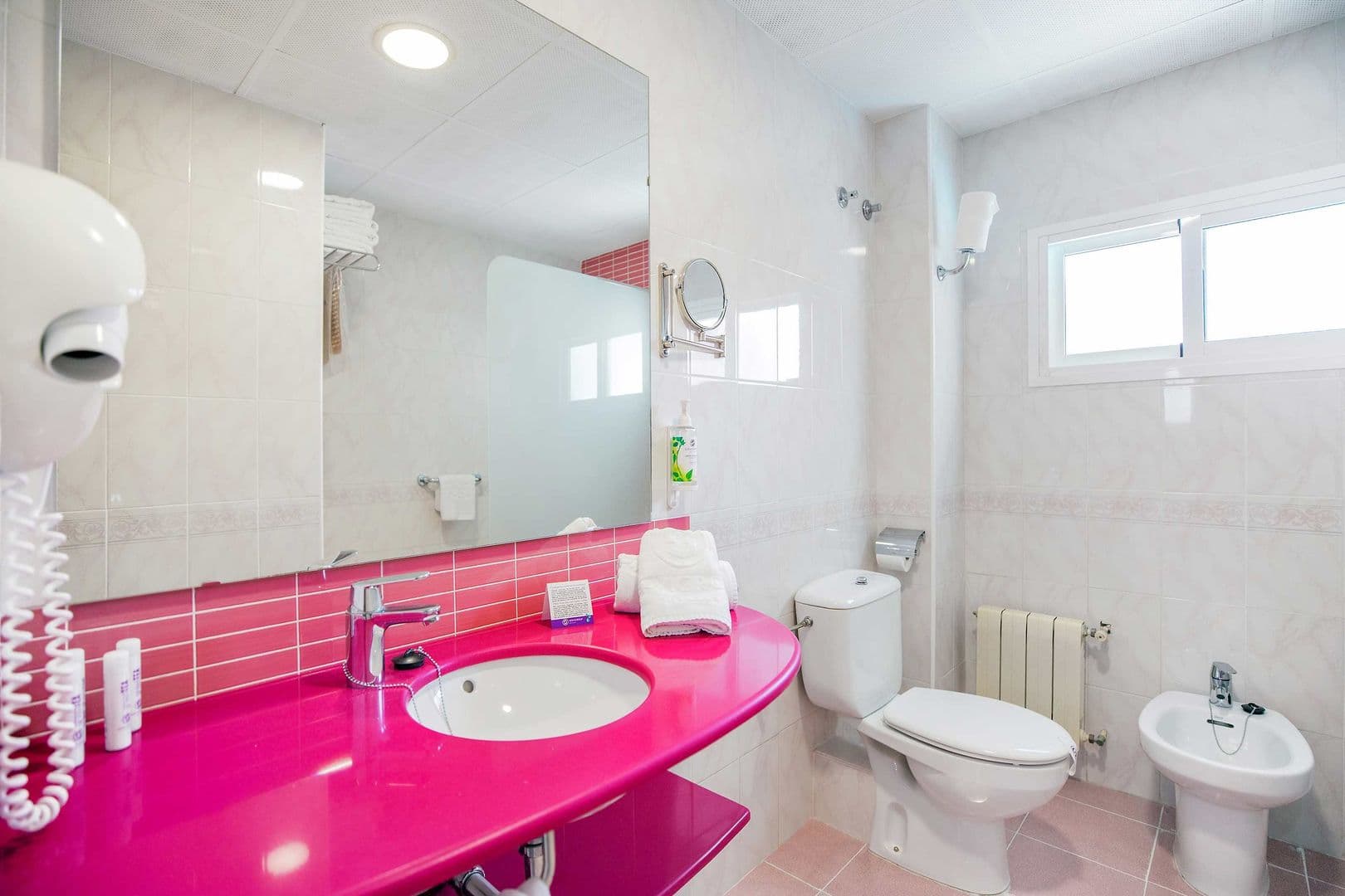 Hotel Servigroup Nereo Benidorm photo 5