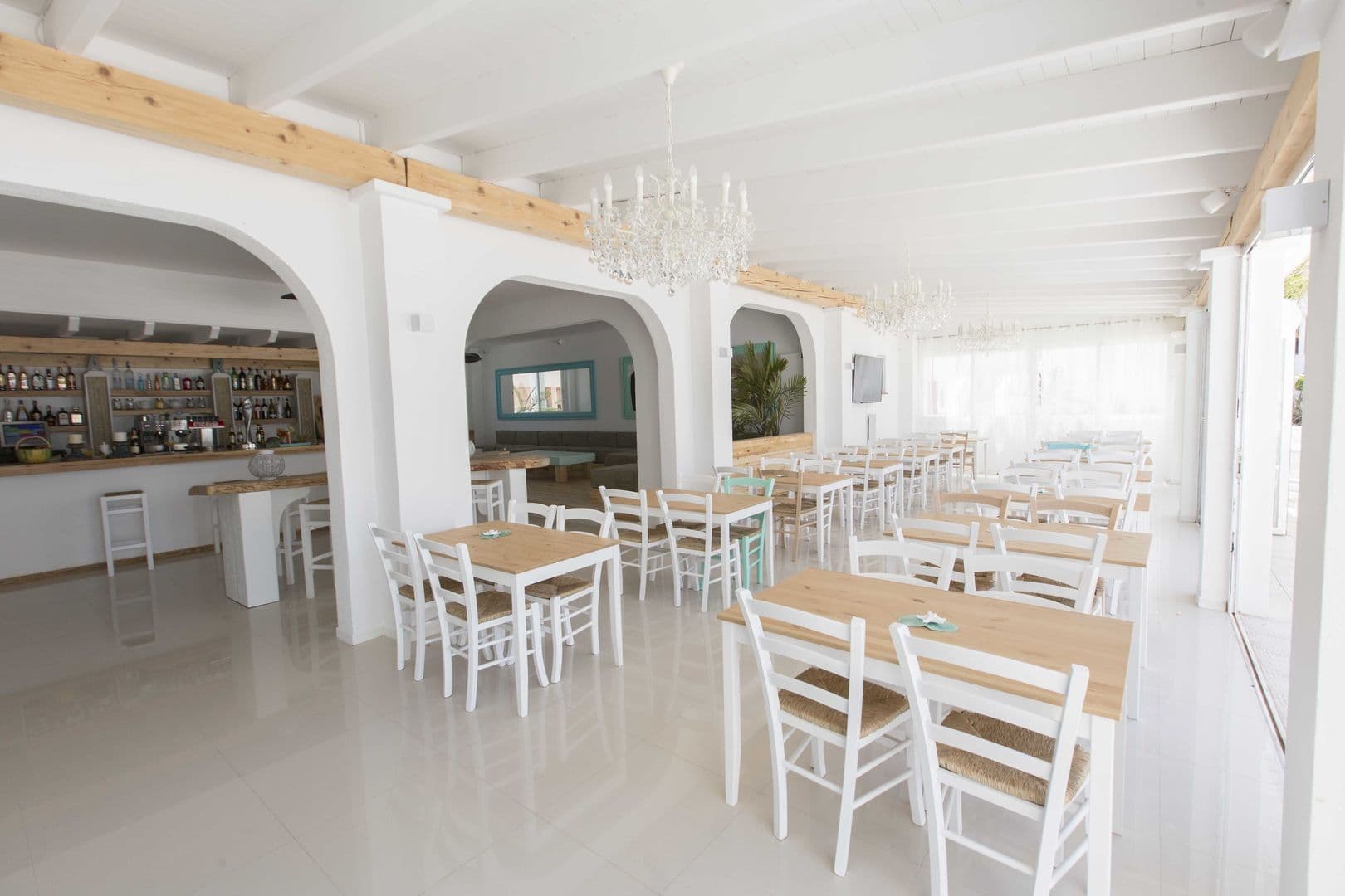 Beach Star Ibiza Affiliated by Senator San Antonio photo 5