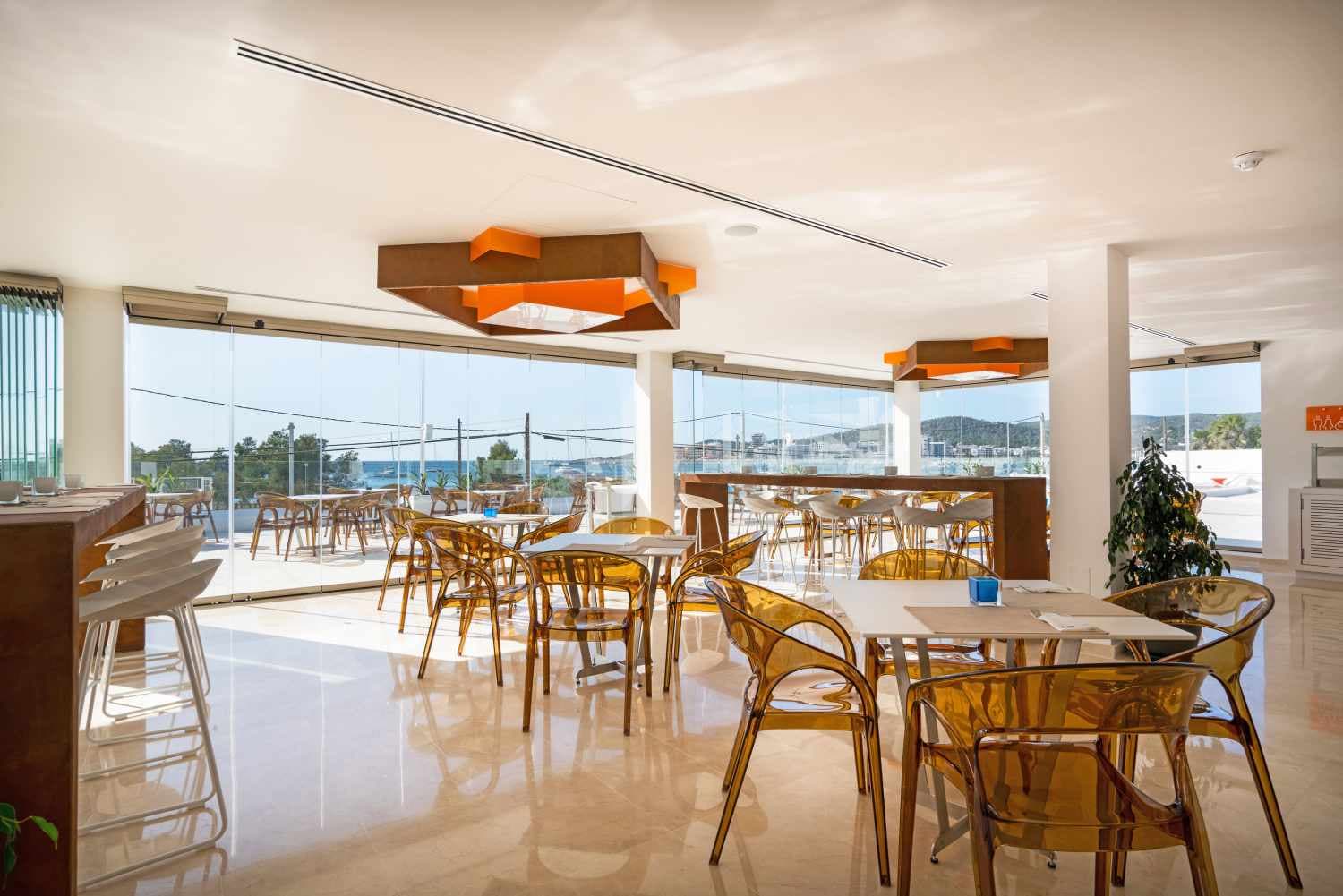 THB Naeco Ibiza San Antonio photo 5