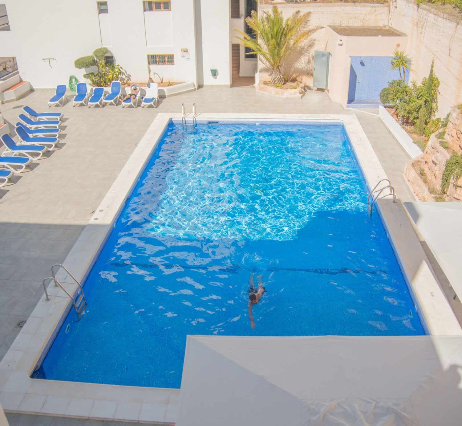 Sun Beach foto 1