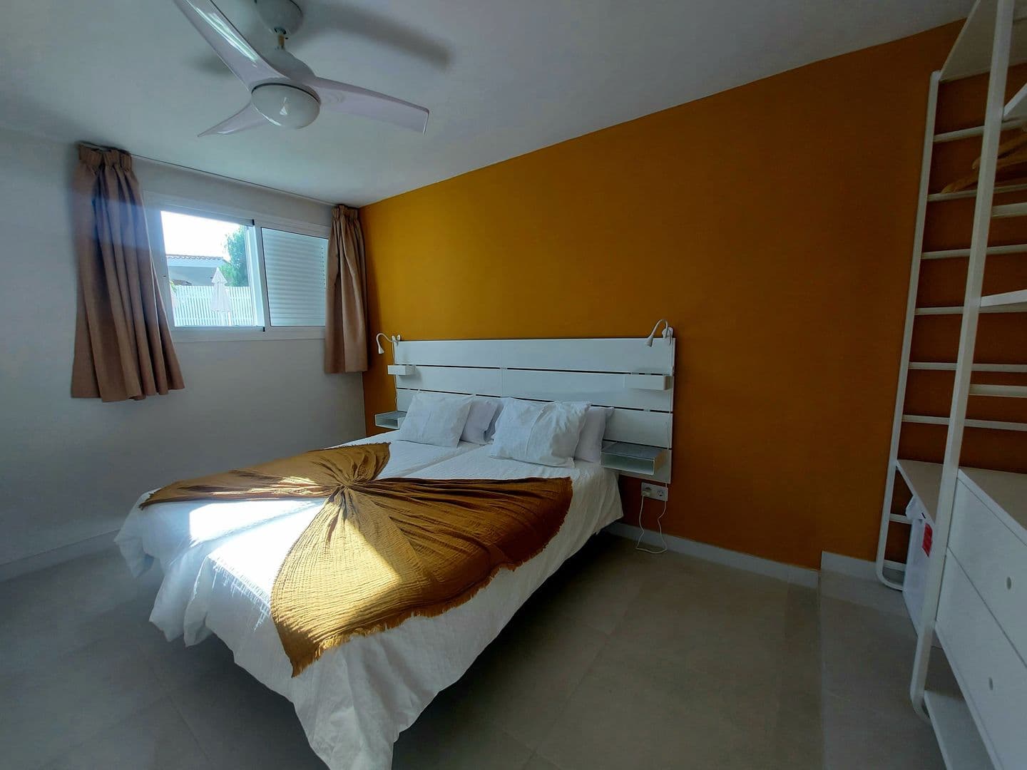 New Miami Playa Apartamentos foto 2