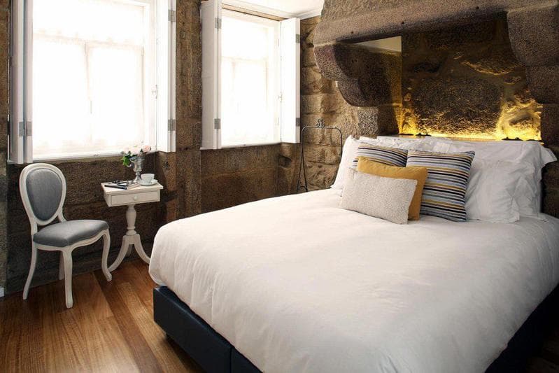1872 River House foto 4