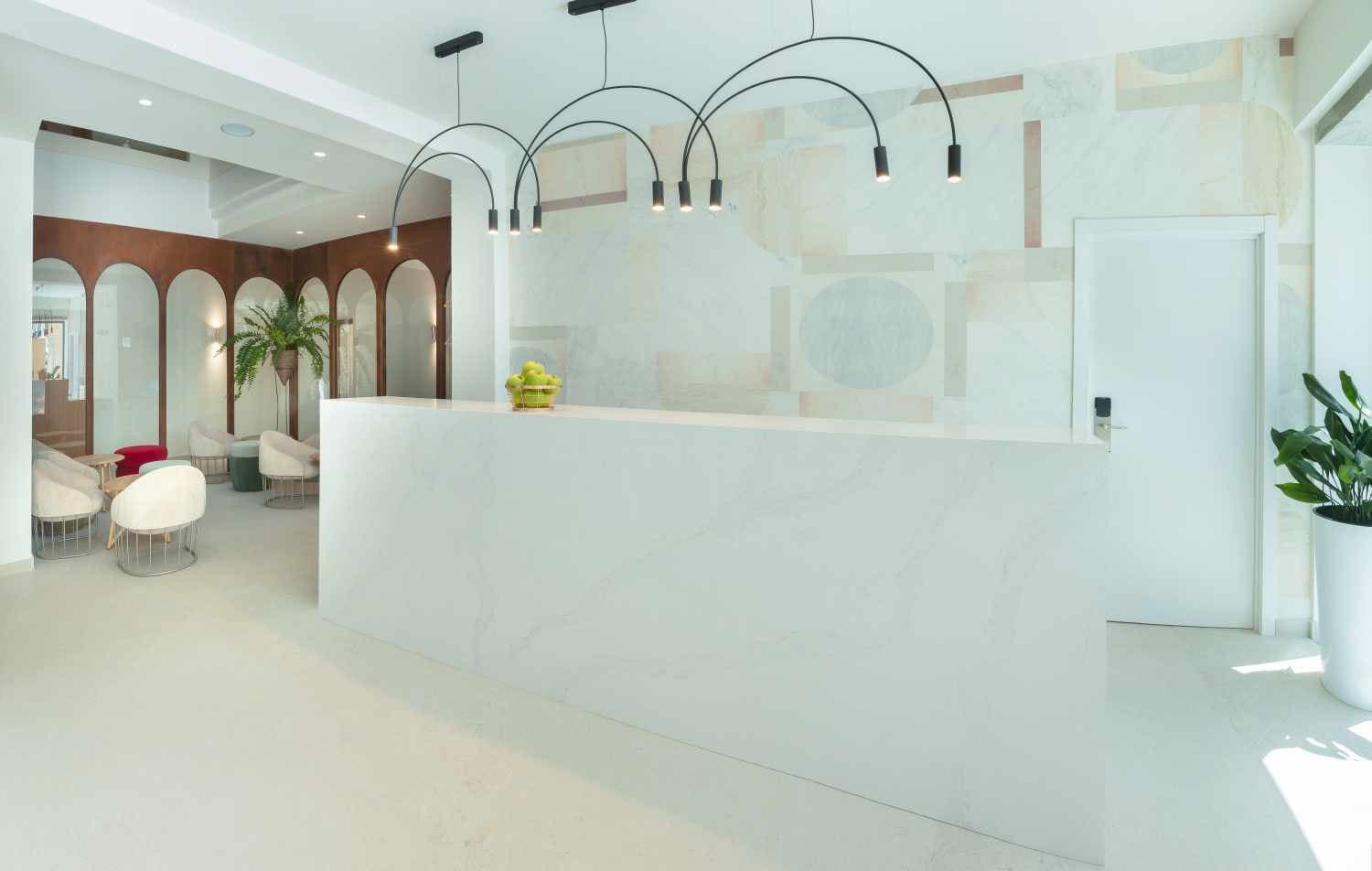 Gastrohotel RH Canfali foto 3