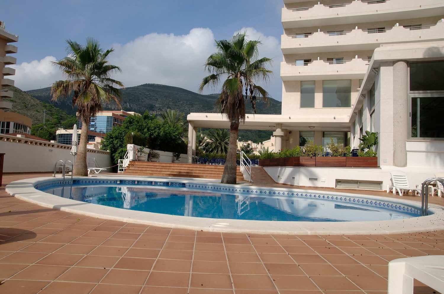 Santamarta