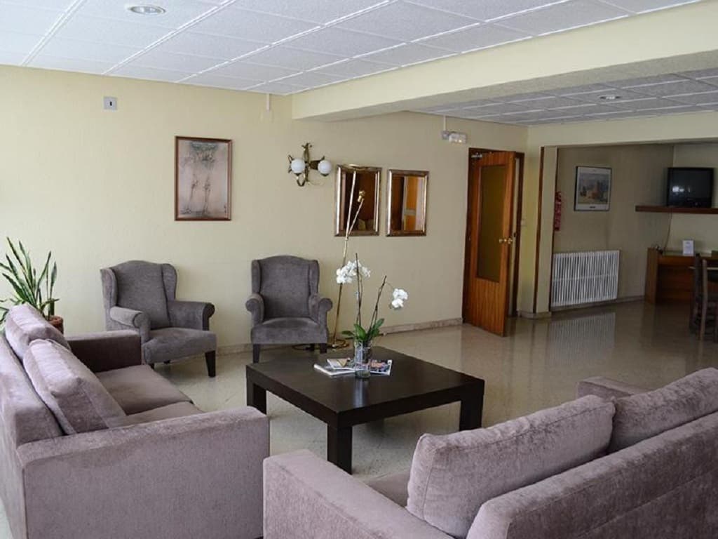 Mi Casa foto 3