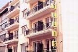 Athens Choice foto 1