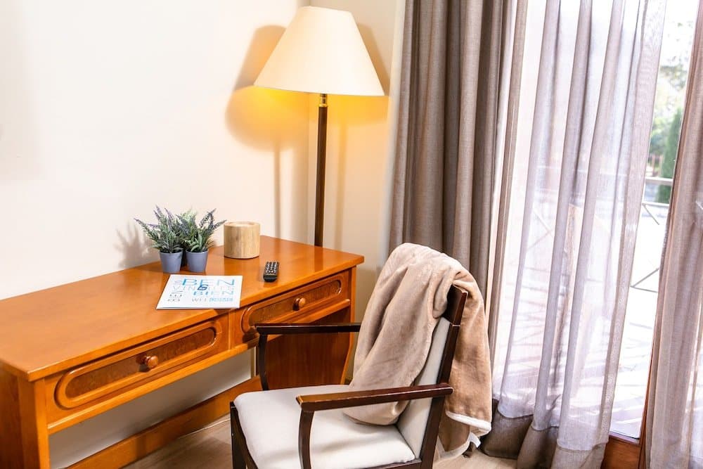 Hotel Condes del Pallars Rialp photo 5