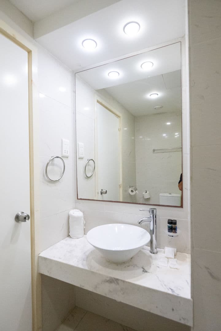 Napa Jay Hotel Ayia Napa photo 5