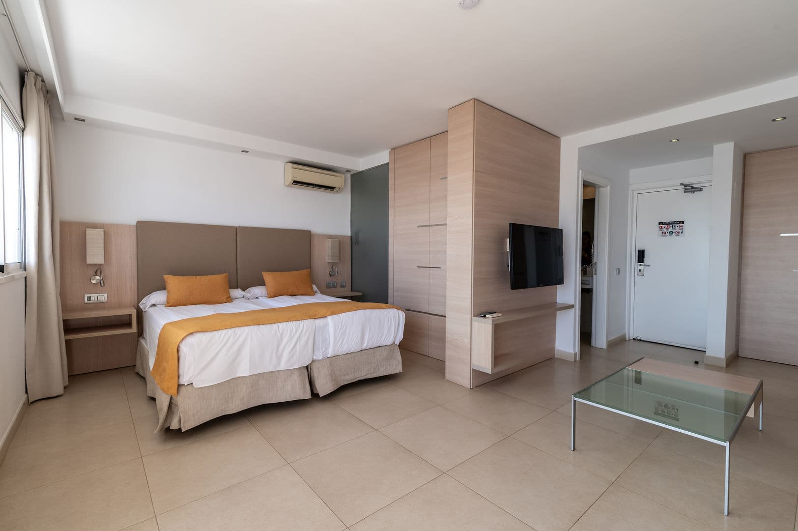 Marina Elite Resort foto 2