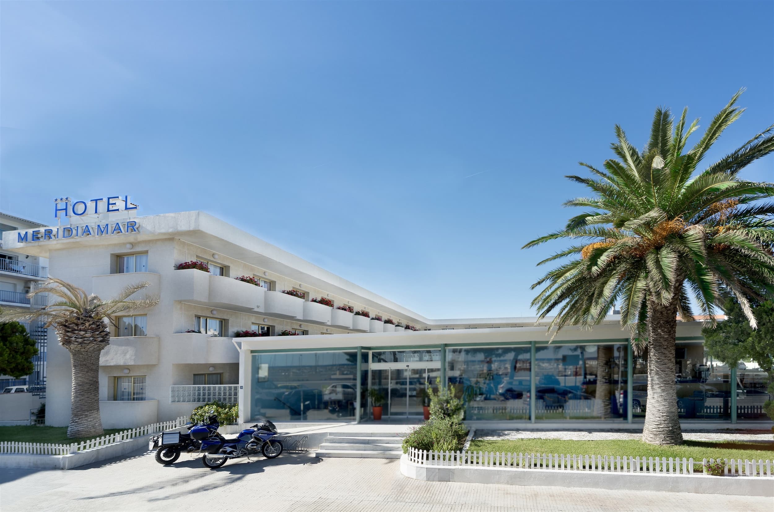 Meridia Mar Vandellòs en l'Hospitalet de l'Infant photo 5