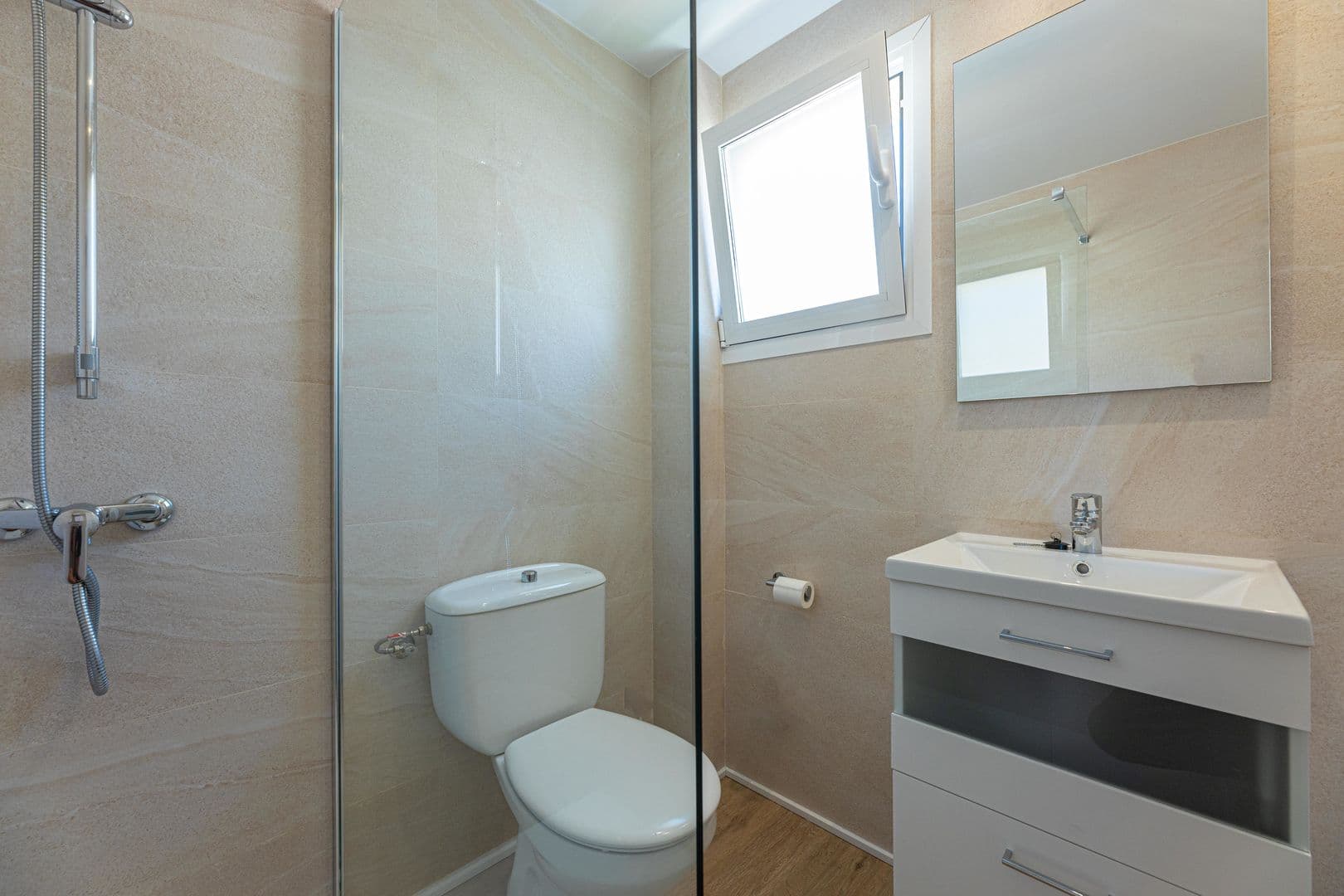 Martinez Apartments Palma Nova photo 5