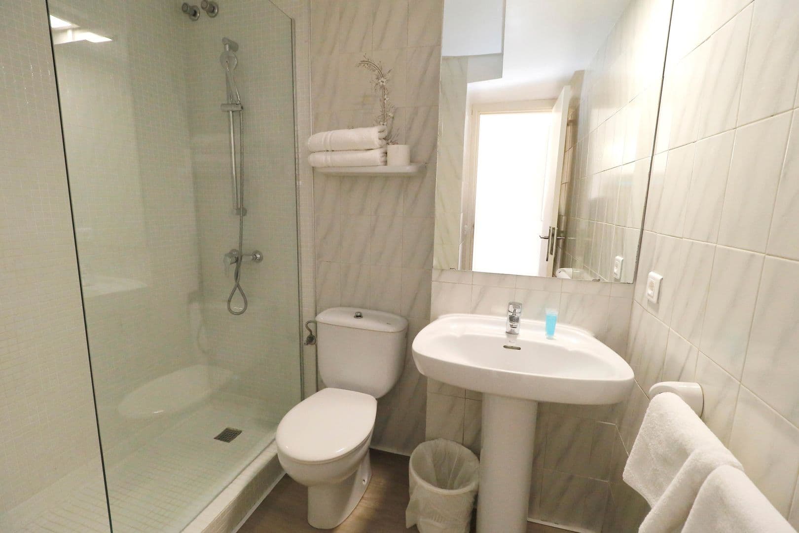 Naika Studios & Apartments Palma Nova photo 5