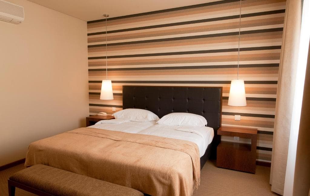 Grande Hotel de Luso Luso photo 5