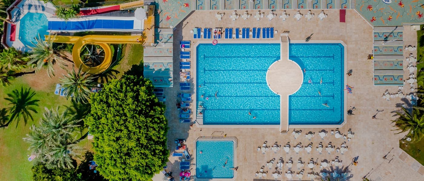 Süral Hotel foto 1