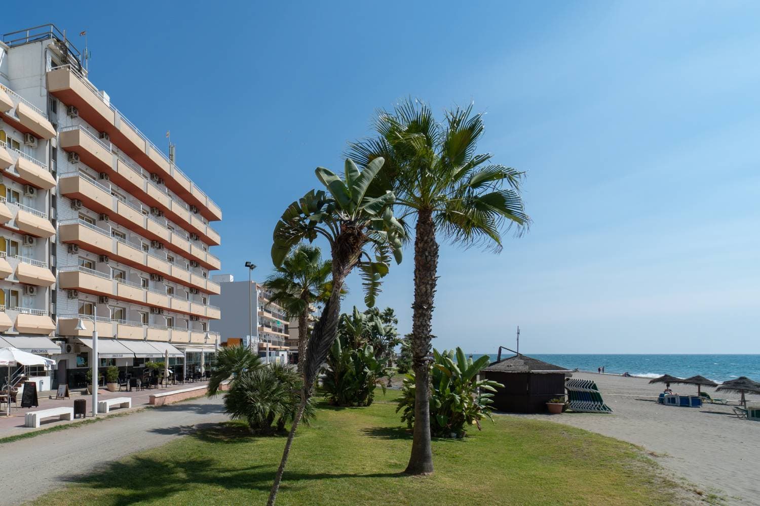 Rincon Sol foto 1