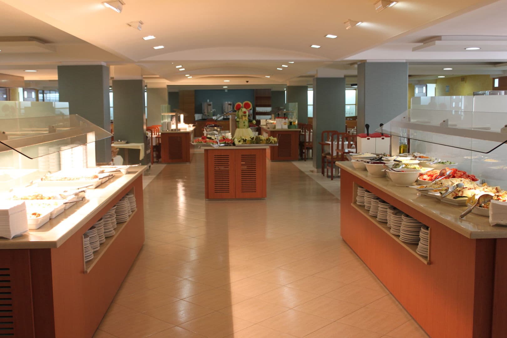 Hotel Riviera foto 3