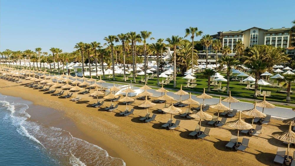 Voyage Sorgun foto 4