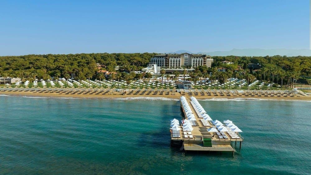 Voyage Sorgun foto 2