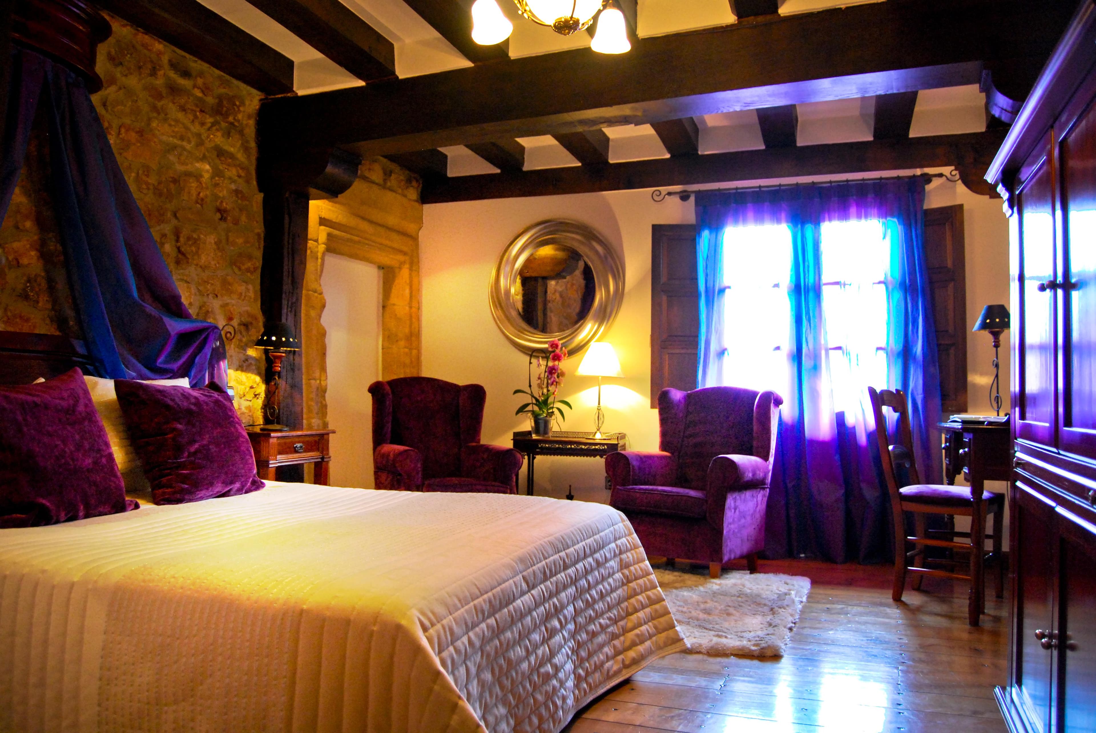 Hotel Casa del Marqués foto 2