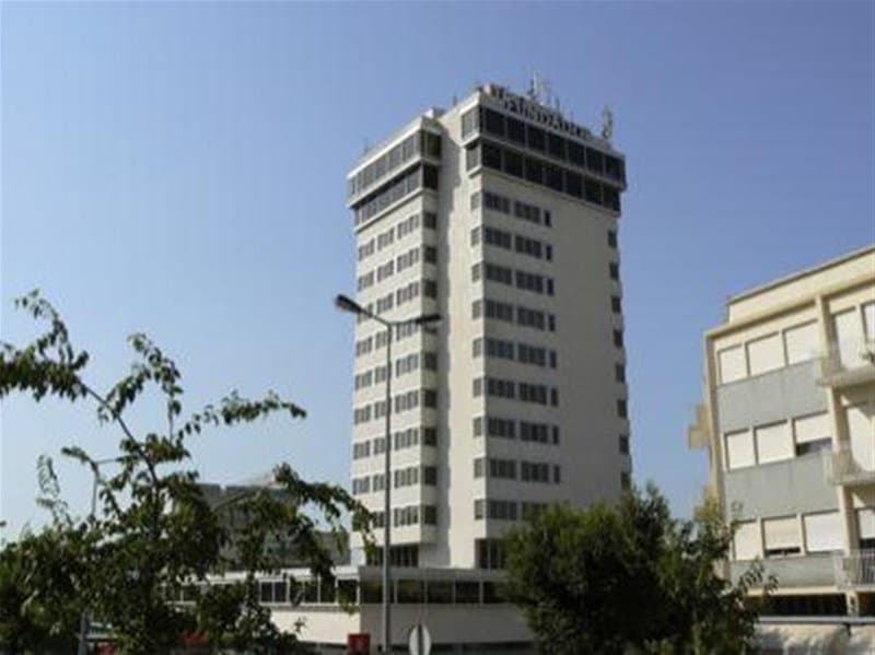 Fundador foto 3