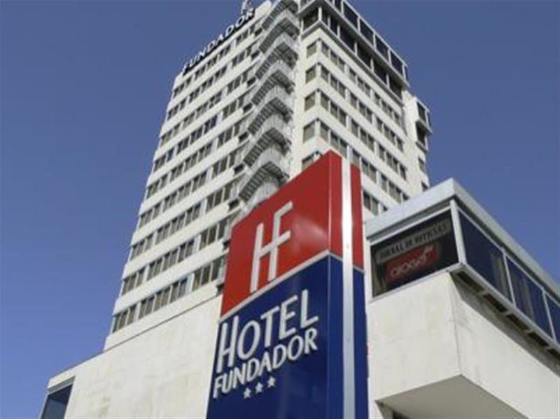 Fundador foto 1