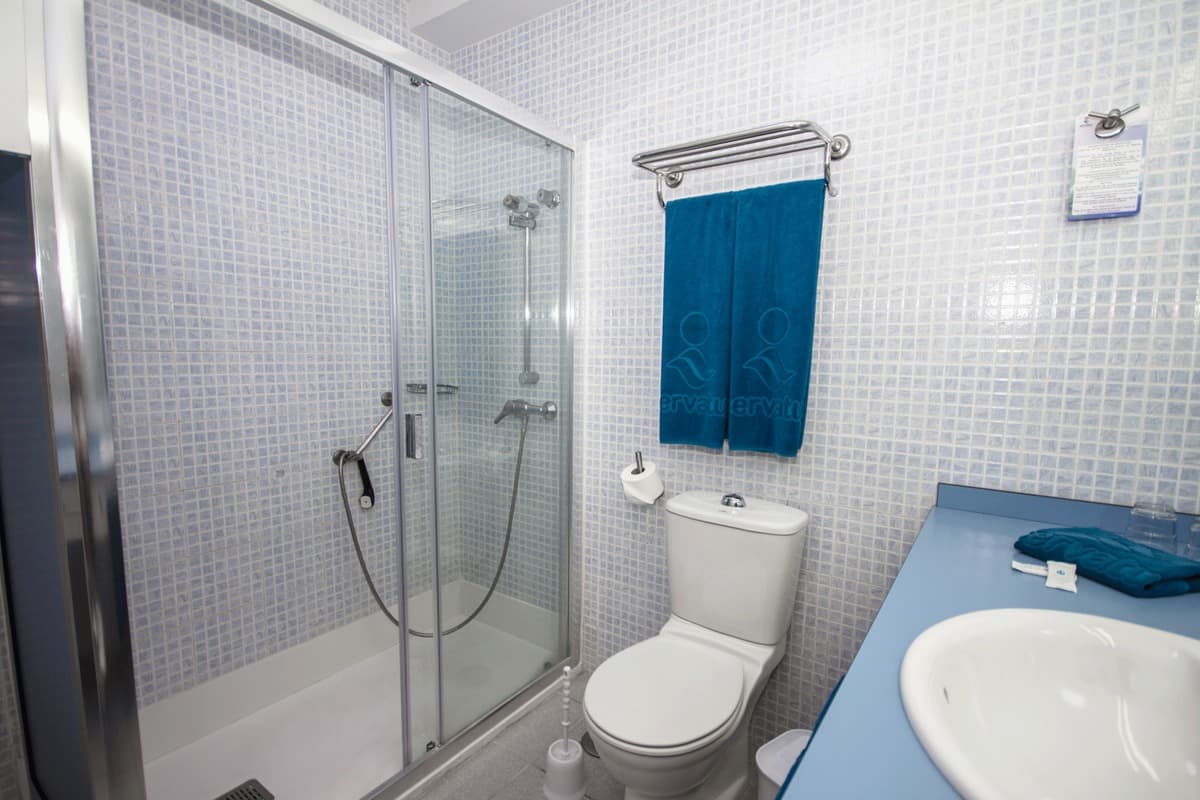 Servatur Terrazamar & Sunsuite foto 3
