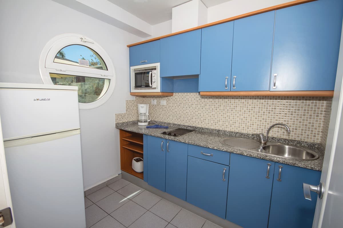 Servatur Terrazamar & Sunsuite Puerto Rico photo 5