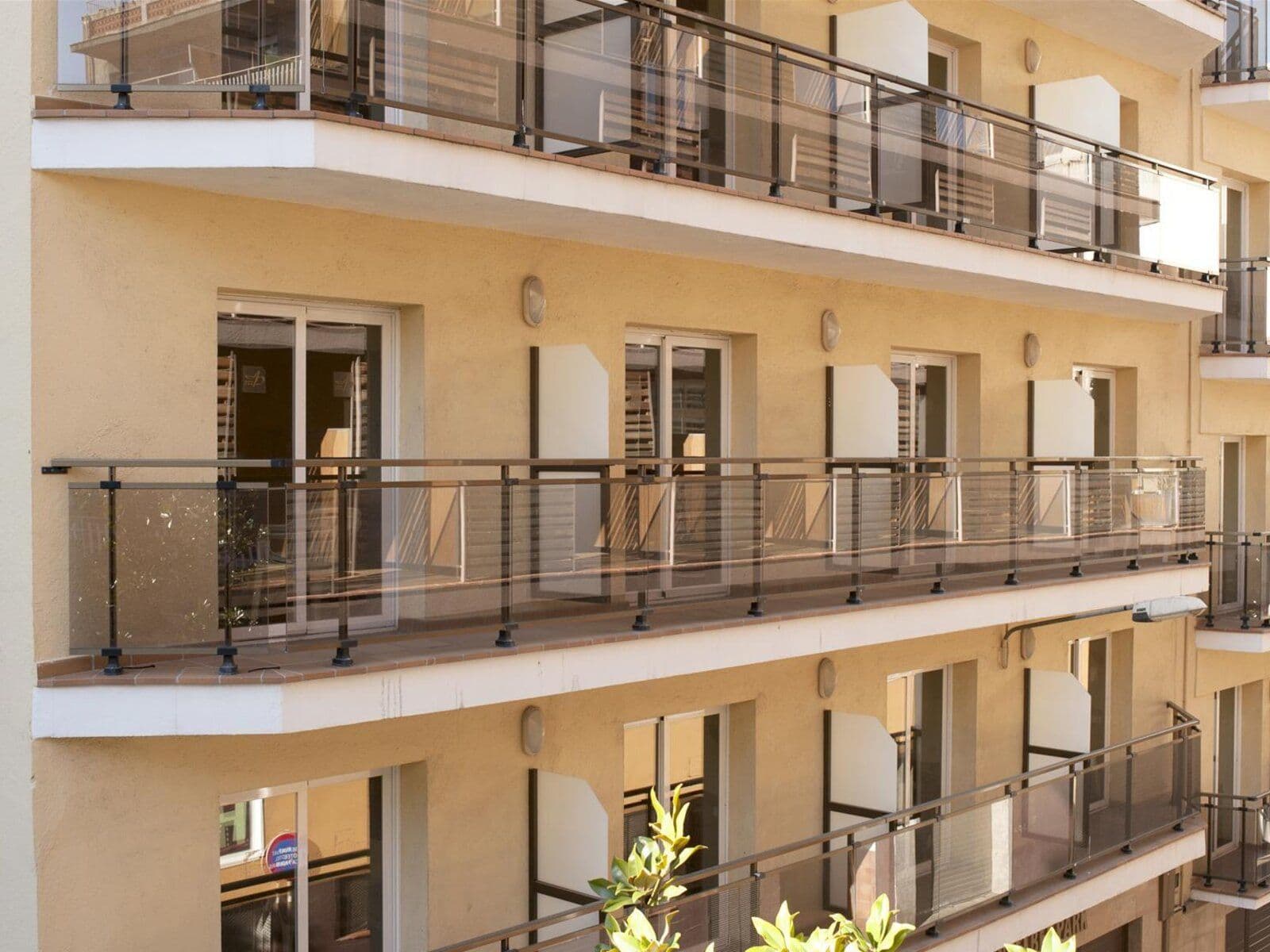 Hotel Mefolinkel Suits foto 4
