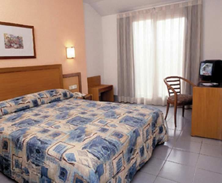 Partner Cisneros Alcalá de Henares photo 5
