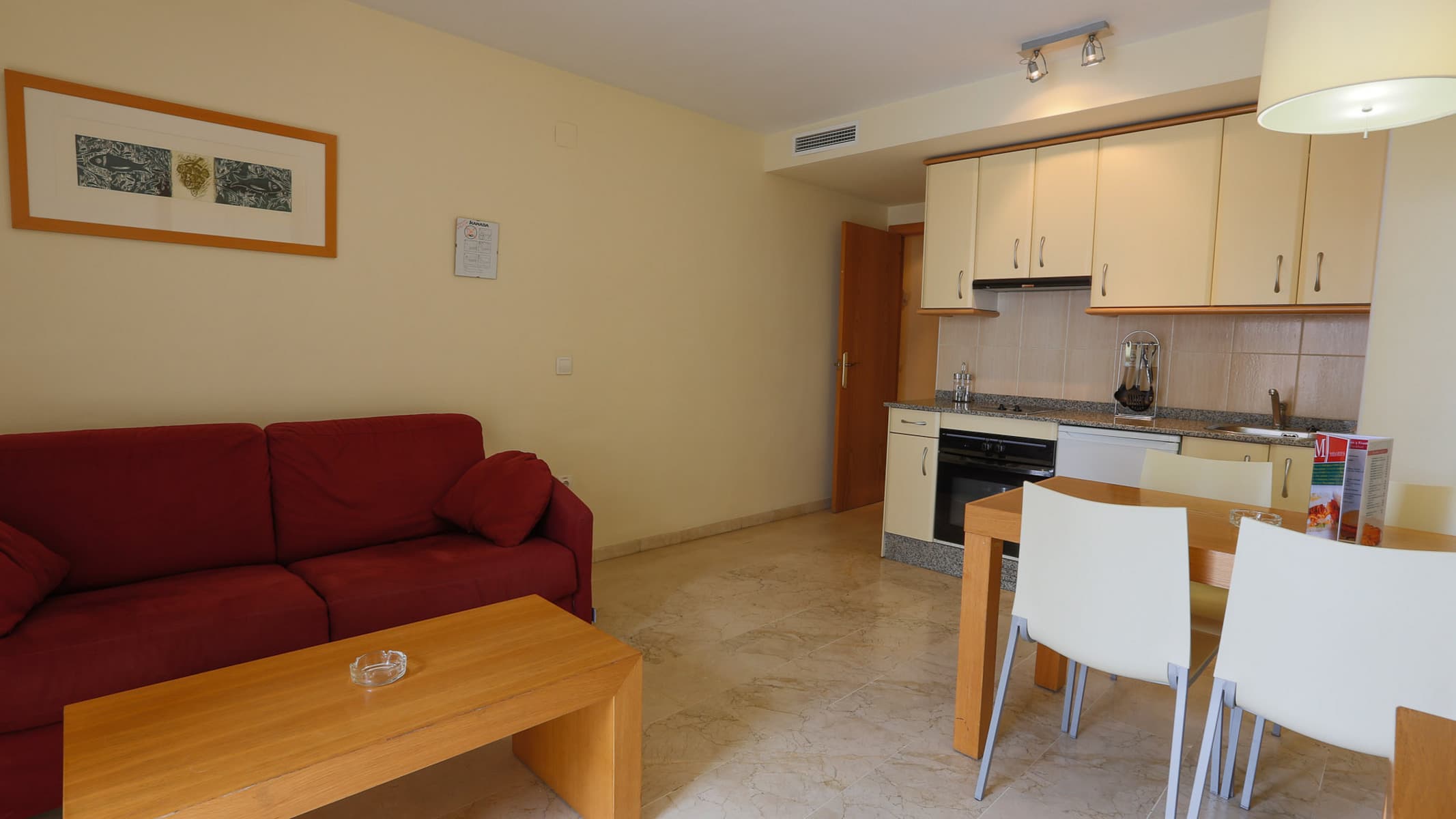 Milord's Suites foto 4