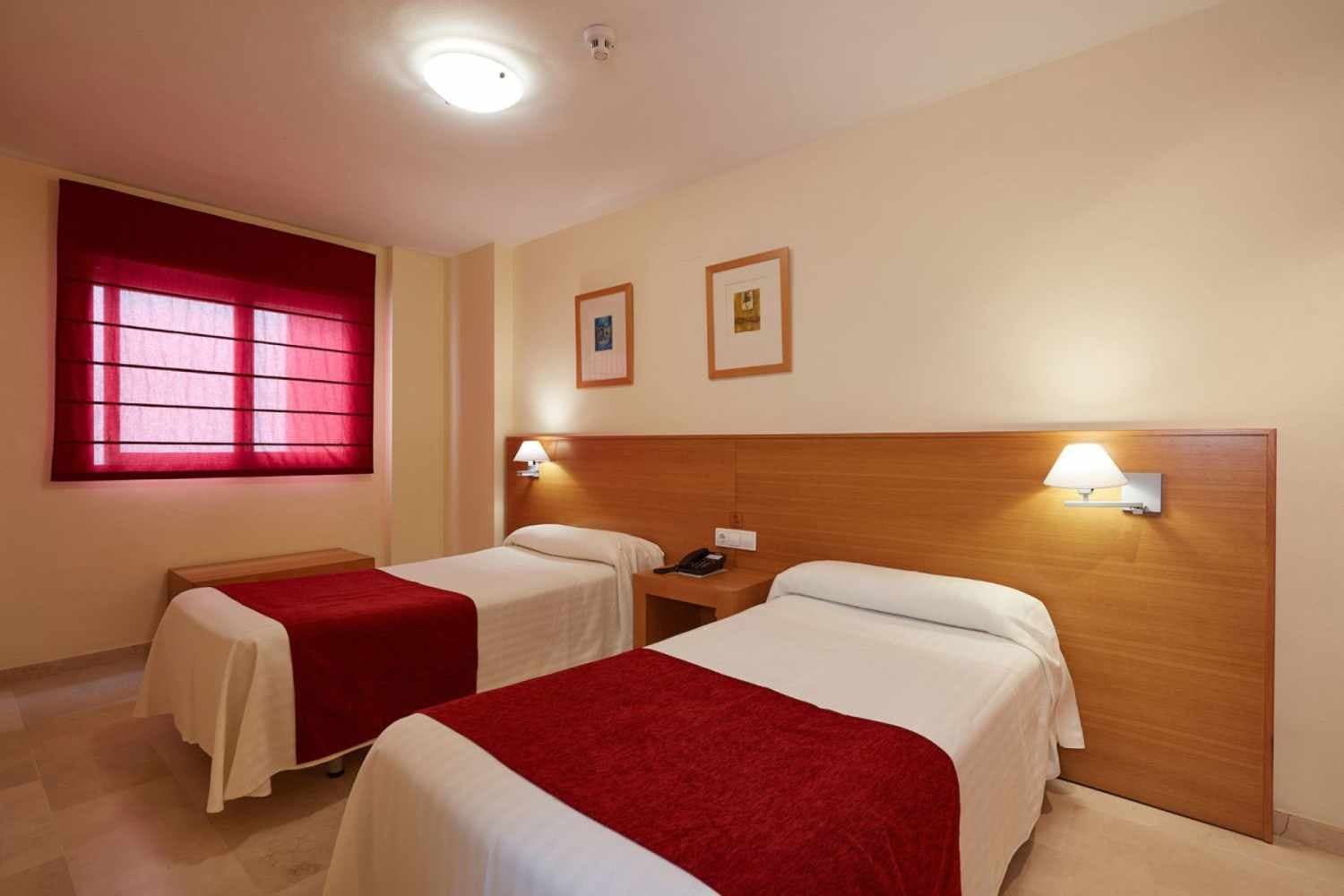 Milord's Suites foto 2
