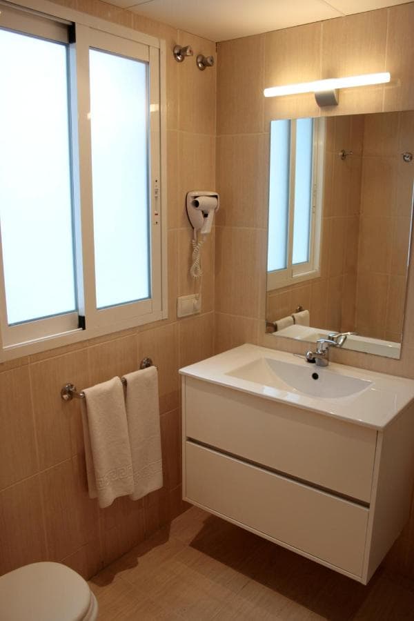 Milord's Suites Benidorm photo 5