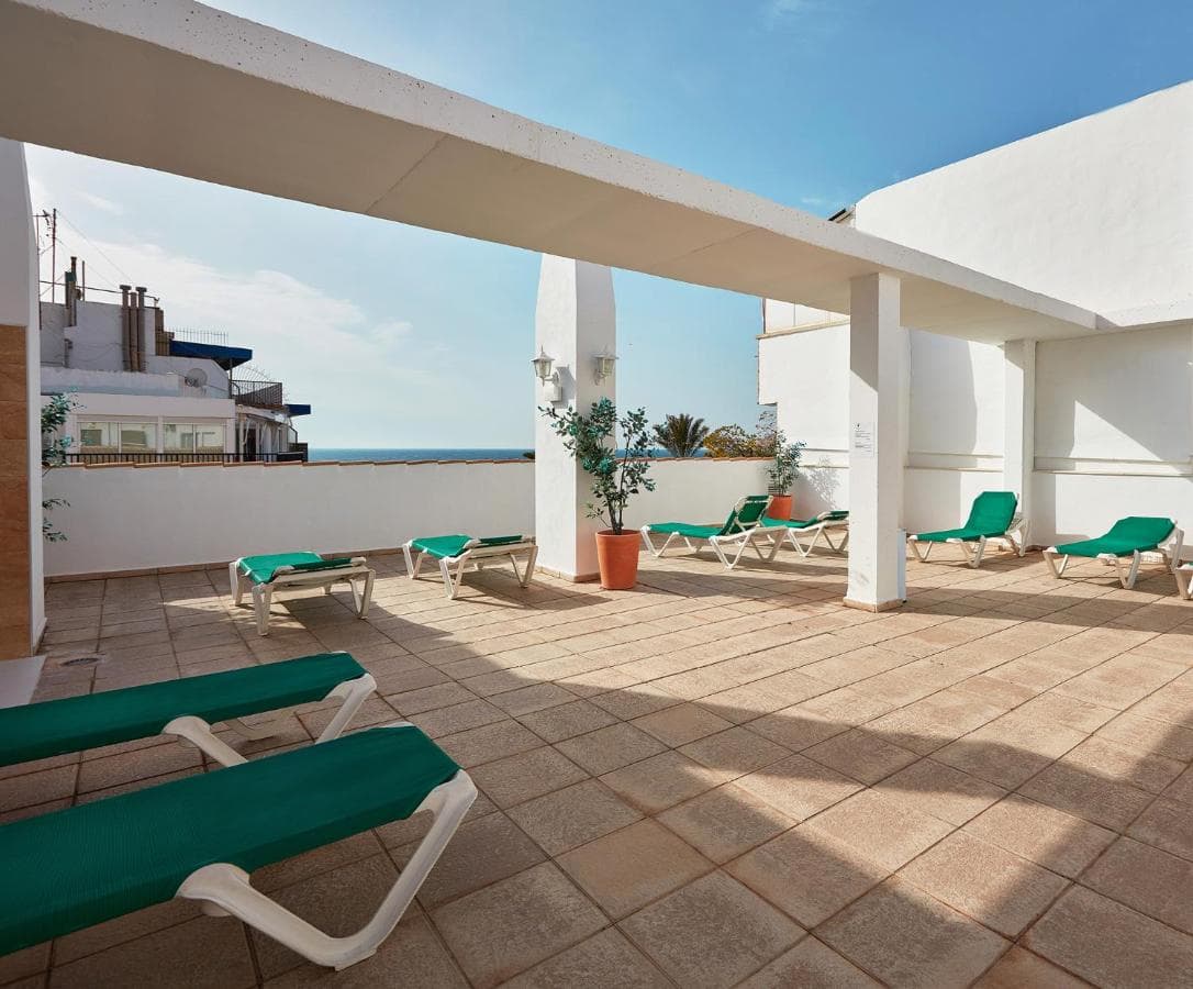Milord's Suites foto 1