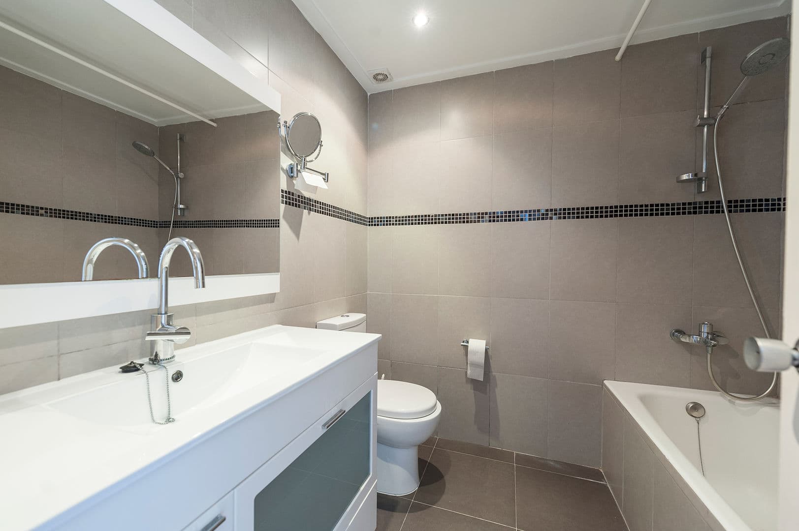 Apartamentos Siesta I Port Alcudia photo 5