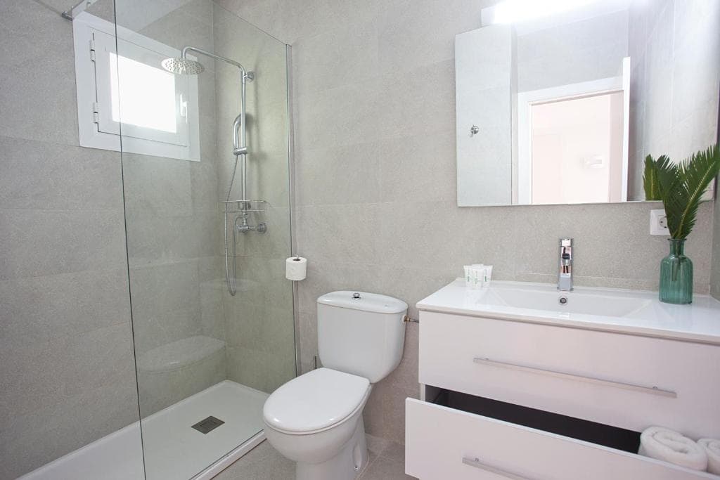 Apartamentos Vista Alegre foto 4