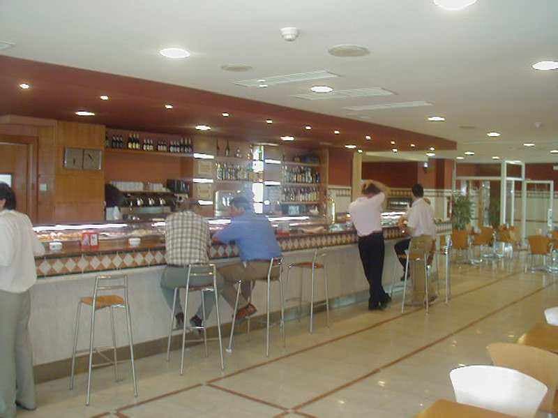 Zenit Logroño foto 1