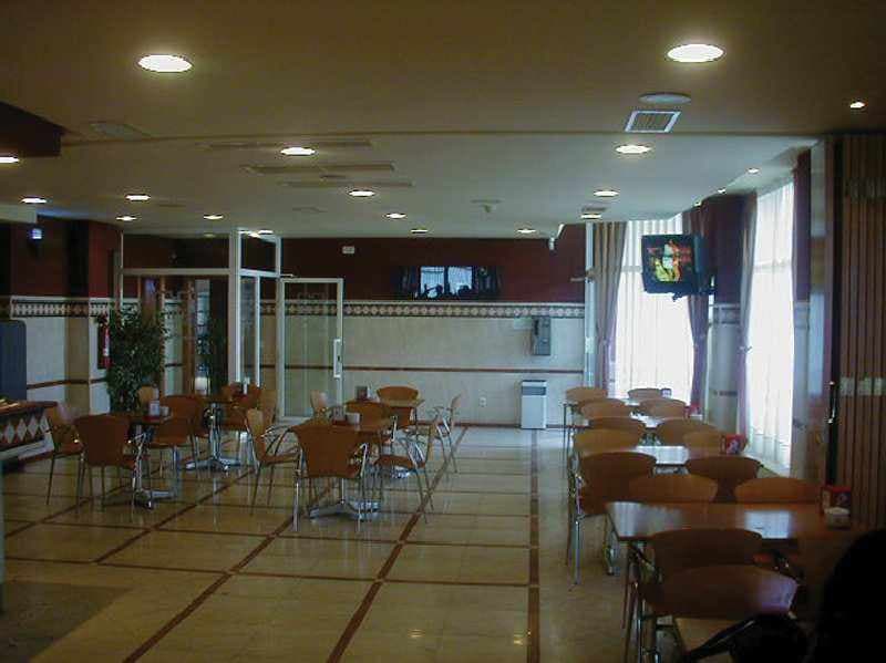 Zenit Logroño foto 2