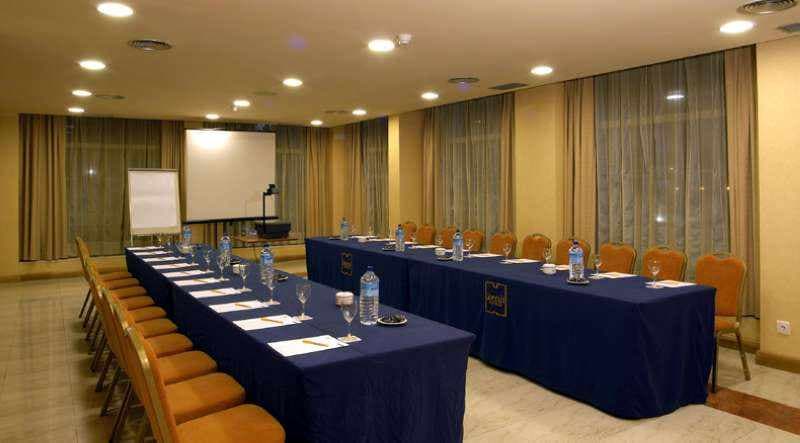 Zenit Logroño foto 3